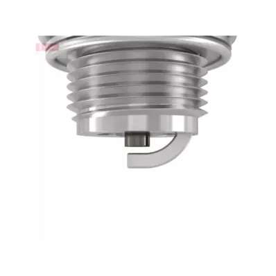 Świeca zapłonowa (iskrowa) W24S-U (4040) DENSO