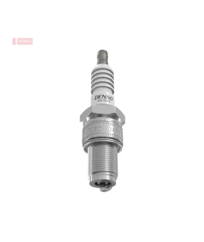 Świeca zapłonowa (iskrowa) W27ESR (6069) DENSO