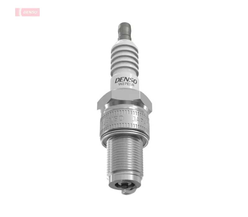 Świeca zapłonowa (iskrowa) W27ESR (6069) DENSO