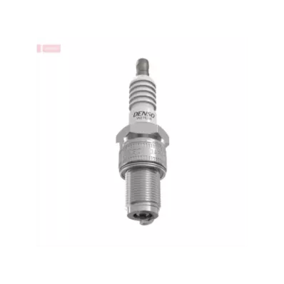 Świeca zapłonowa (iskrowa) W27ESR (6069) DENSO