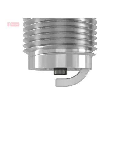Świeca zapłonowa (iskrowa) W27ESR (6069) DENSO