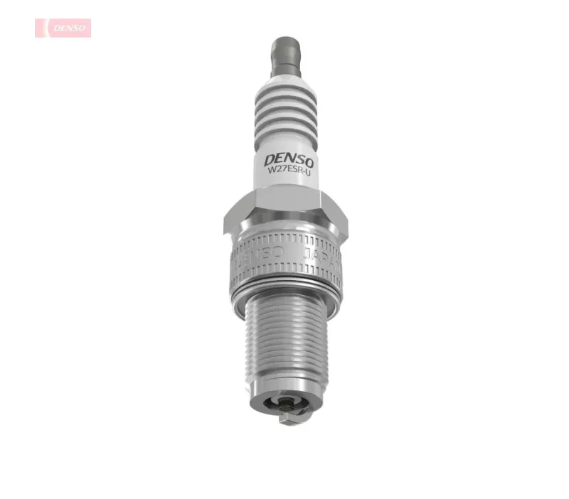 Świeca zapłonowa (iskrowa) W27ESR-U (4045) DENSO