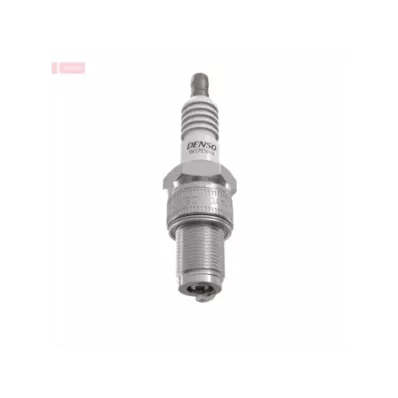 Świeca zapłonowa (iskrowa) W27ESR-U (4045) DENSO
