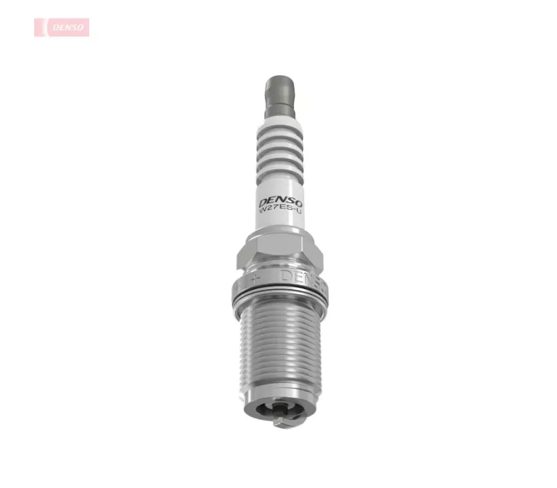 Świeca zapłonowa (iskrowa) W27ES-U (4046) DENSO