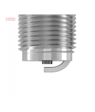 Świeca zapłonowa (iskrowa) W27ES-U (4046) DENSO