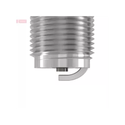 Świeca zapłonowa (iskrowa) W27ES-U (4046) DENSO