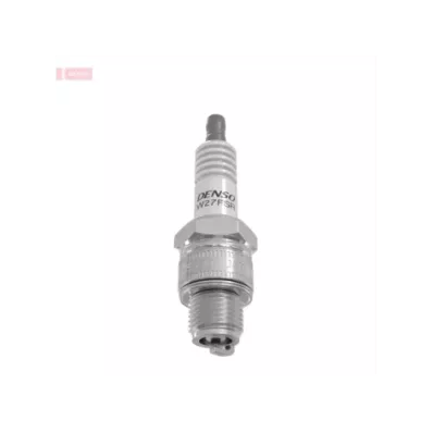 Świeca zapłonowa (iskrowa) W27FSR (4054) DENSO