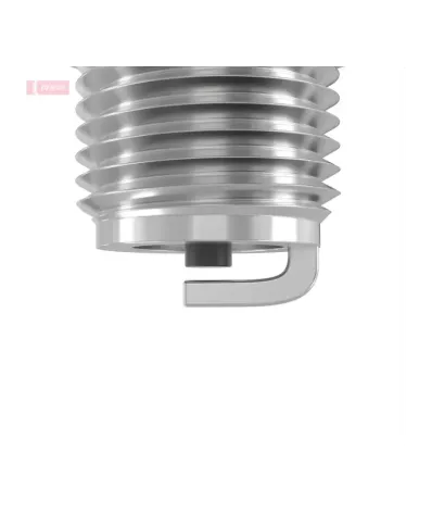 Świeca zapłonowa (iskrowa) W27FSR (4054) DENSO