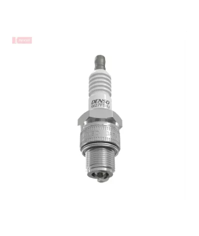 Świeca zapłonowa (iskrowa) W27FS-U (4052) DENSO