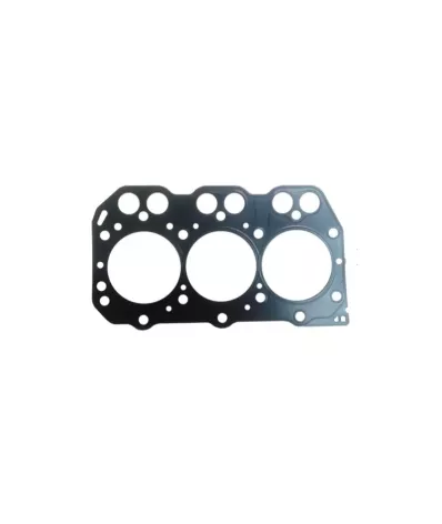 Uszczelka głowicy YANMAR 3TN72