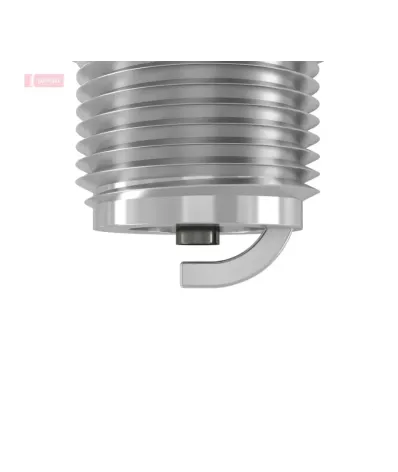 Świeca zapłonowa (iskrowa) W27FS-U (4052) DENSO