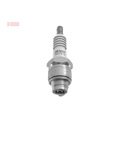Świeca zapłonowa (iskrowa) W27S-U (4055) DENSO