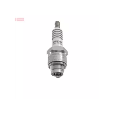 Świeca zapłonowa (iskrowa) W27S-U (4055) DENSO
