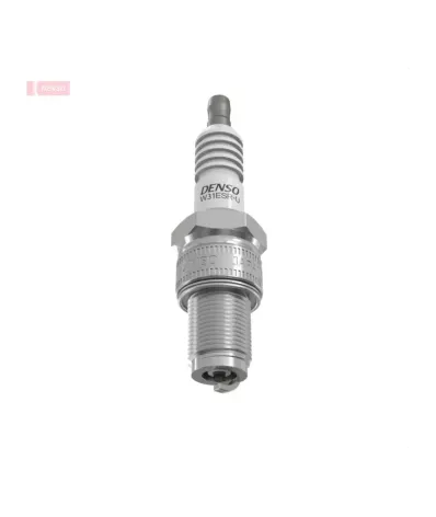 Świeca zapłonowa (iskrowa) W31ESR-U (4176) DENSO
