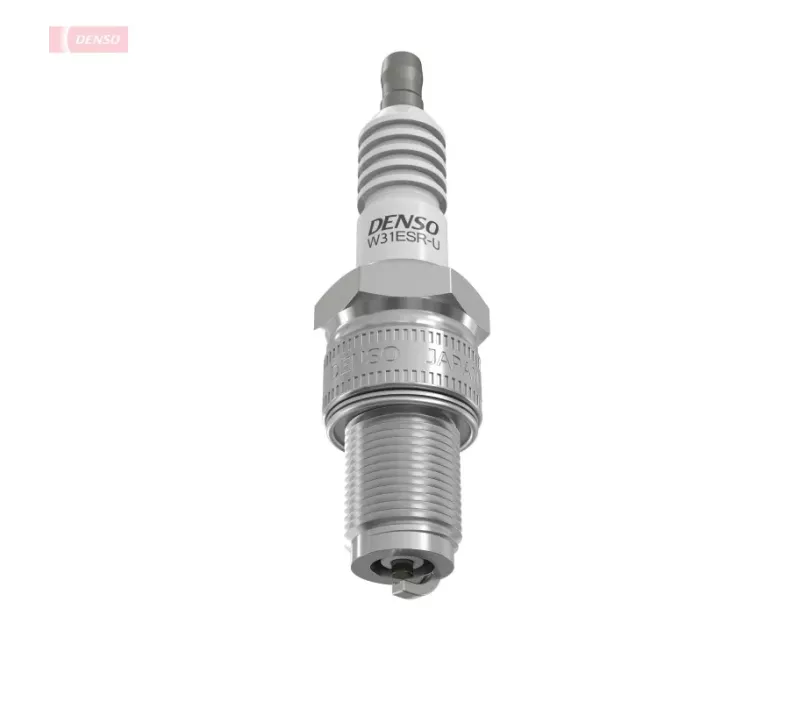 Świeca zapłonowa (iskrowa) W31ESR-U (4176) DENSO