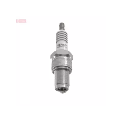 Świeca zapłonowa (iskrowa) W31ESR-U (4176) DENSO
