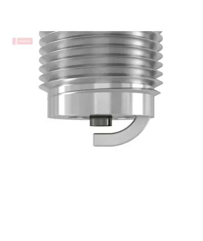 Świeca zapłonowa (iskrowa) W31ESR-U (4176) DENSO