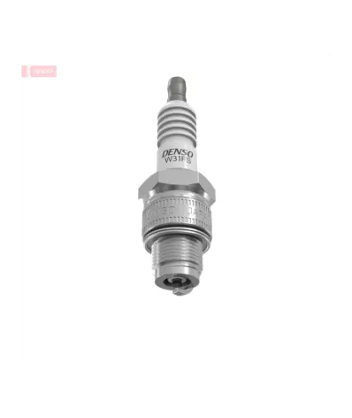 Świeca zapłonowa (iskrowa) W31FS (4065) DENSO