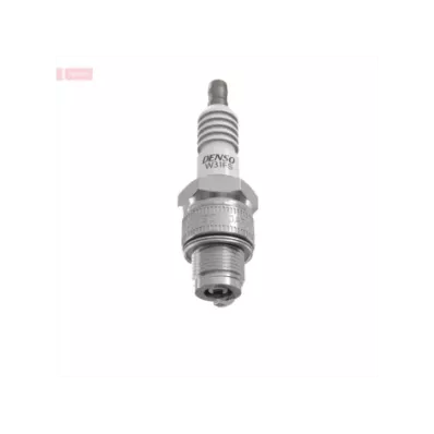 Świeca zapłonowa (iskrowa) W31FS (4065) DENSO