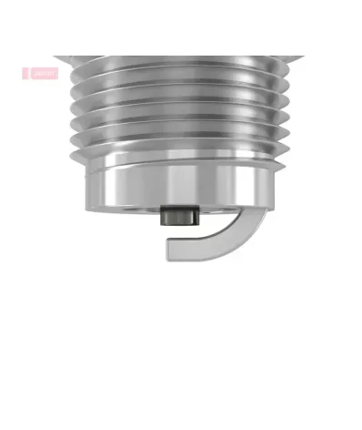 Świeca zapłonowa (iskrowa) W31FS (4065) DENSO