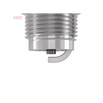 Świeca zapłonowa (iskrowa) W31FS (4065) DENSO