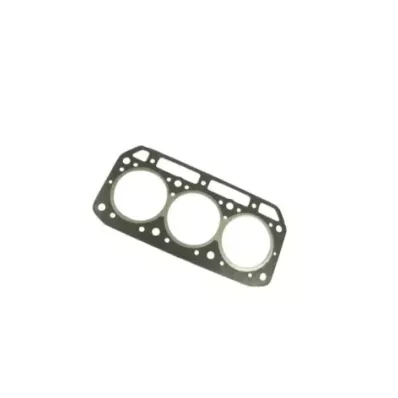 Uszczelka głowicy YANMAR 3T84