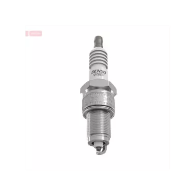 Świeca zapłonowa (iskrowa) W9EP (6005) DENSO