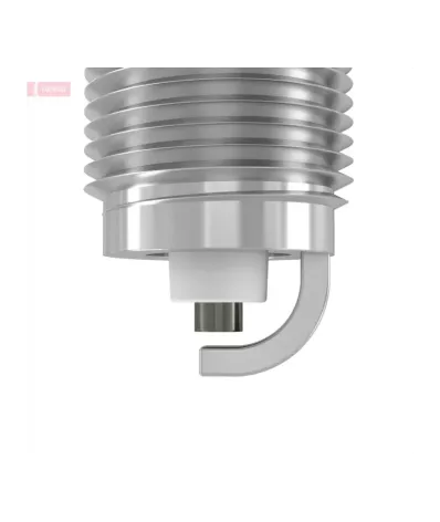 Świeca zapłonowa (iskrowa) W9EP (6005) DENSO