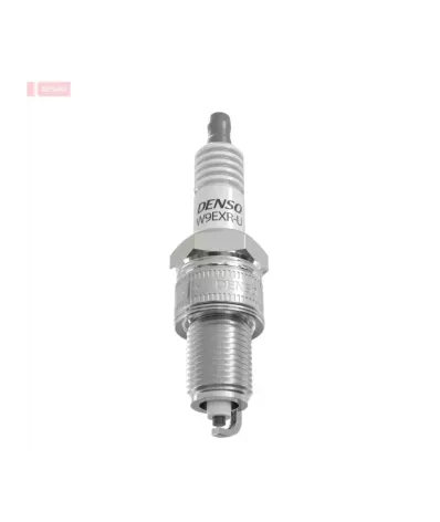 Świeca zapłonowa (iskrowa) W9EXR-U (6044) DENSO