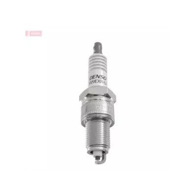 Świeca zapłonowa (iskrowa) W9EXR-U (6044) DENSO