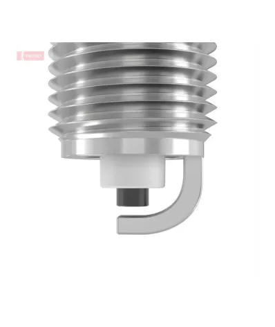 Świeca zapłonowa (iskrowa) W9EXR-U (6044) DENSO