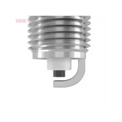 Świeca zapłonowa (iskrowa) W9EXR-U (6044) DENSO