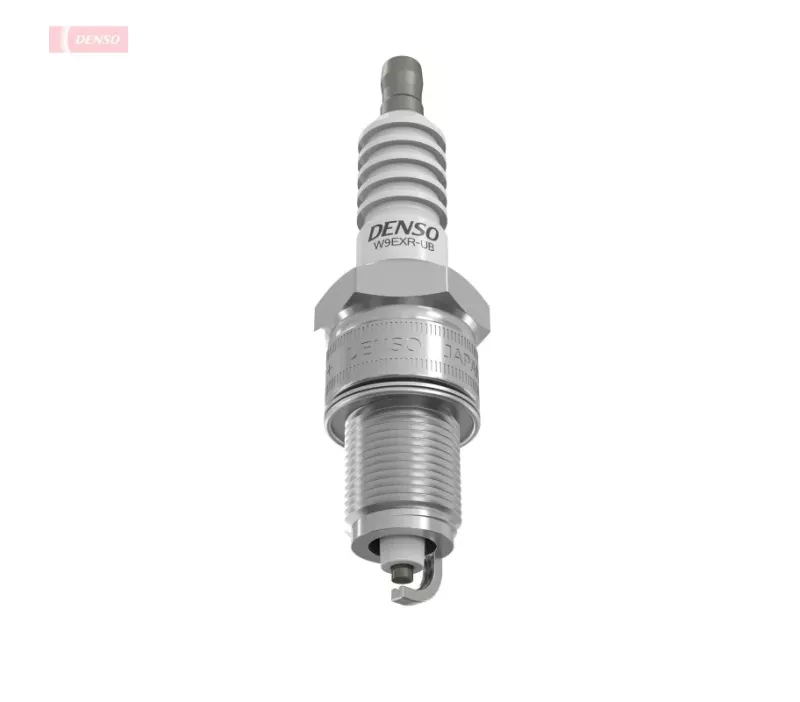 Świeca zapłonowa (iskrowa) W9EXR-UB (6136) DENSO