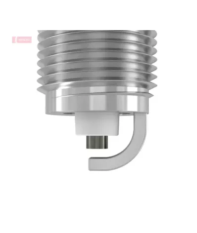 Świeca zapłonowa (iskrowa) W9EXR-UB (6136) DENSO