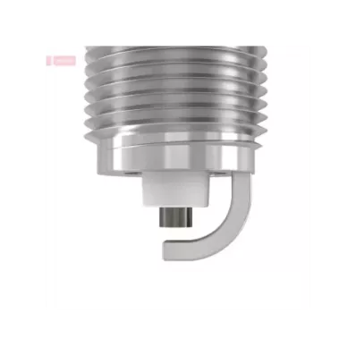 Świeca zapłonowa (iskrowa) W9EXR-UB (6136) DENSO