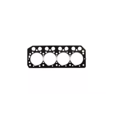 Uszczelka głowicy MITSUBISHI S4L2