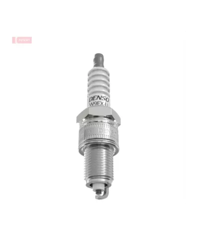 Świeca zapłonowa (iskrowa) W9EX-U (6046) DENSO