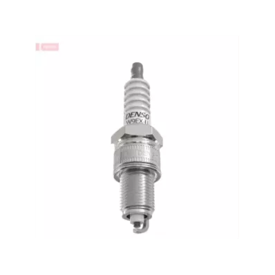 Świeca zapłonowa (iskrowa) W9EX-U (6046) DENSO