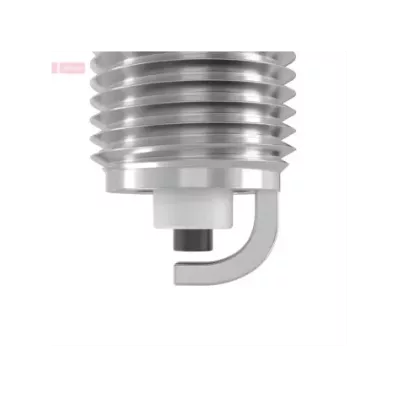 Świeca zapłonowa (iskrowa) W9EX-U (6046) DENSO