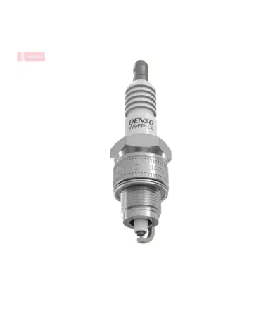Świeca zapłonowa (iskrowa) W9FP-UL (4152) DENSO