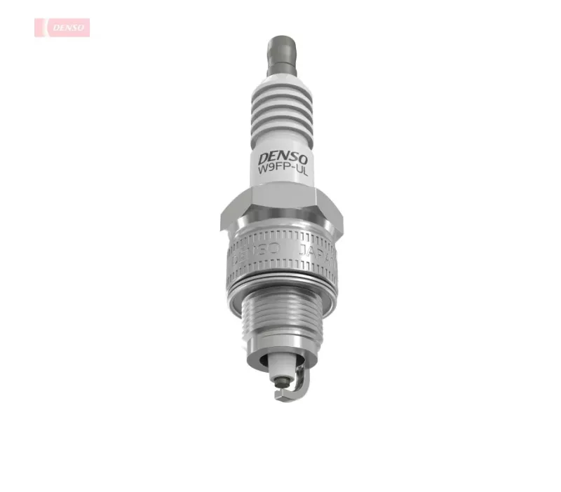Świeca zapłonowa (iskrowa) W9FP-UL (4152) DENSO