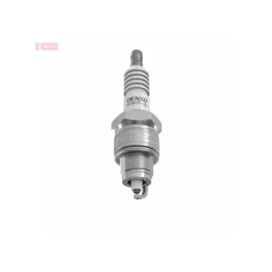Świeca zapłonowa (iskrowa) W9FP-UL (4152) DENSO
