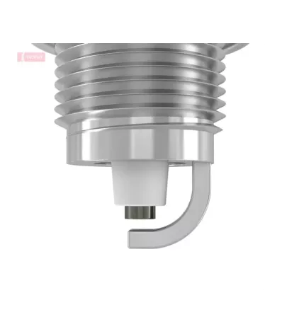Świeca zapłonowa (iskrowa) W9FP-UL (4152) DENSO