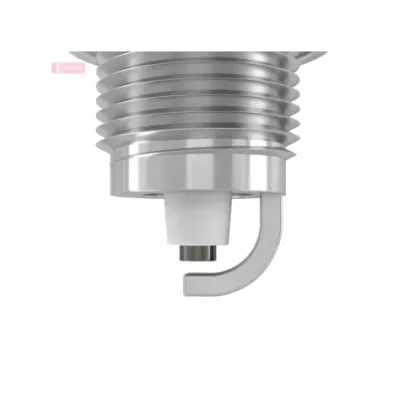 Świeca zapłonowa (iskrowa) W9FP-UL (4152) DENSO