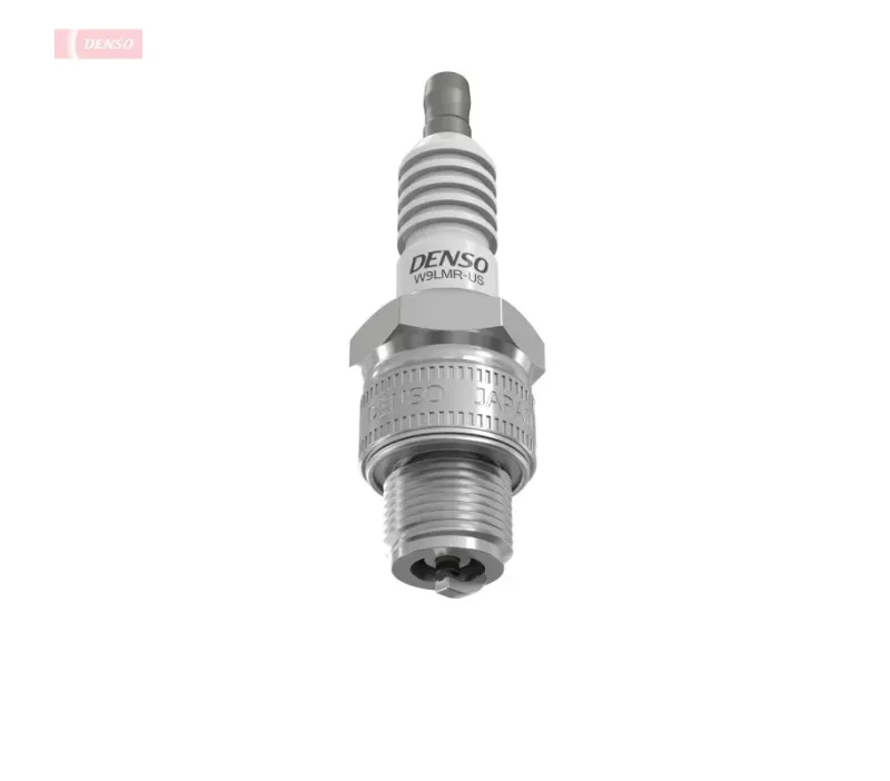 Świeca zapłonowa (iskrowa) W9LMR-US (6071) DENSO