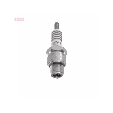 Świeca zapłonowa (iskrowa) W9LMR-US (6071) DENSO