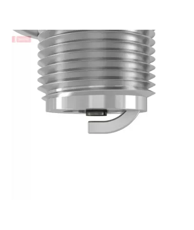 Świeca zapłonowa (iskrowa) W9LMR-US (6071) DENSO