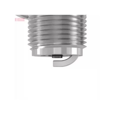 Świeca zapłonowa (iskrowa) W9LMR-US (6071) DENSO