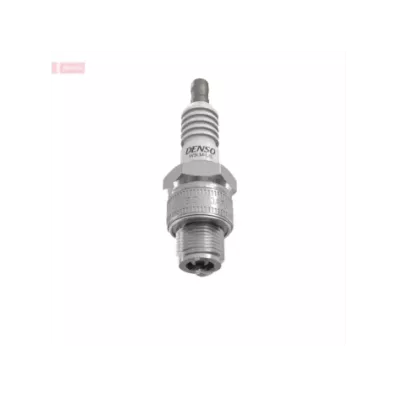 Świeca zapłonowa (iskrowa) W9LM-US (6057) DENSO