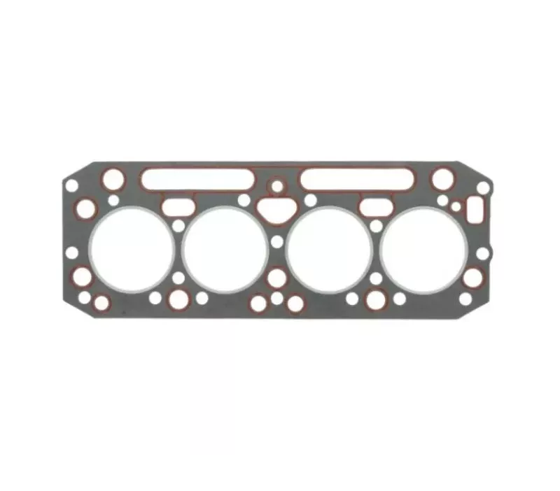 Uszczelka głowicy PERKINS 4.108